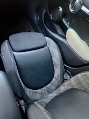 Mini Cooper D 2015 LOOK J C WORKS AYTOMATO-thumb-23