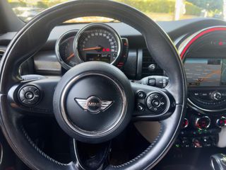 Mini Cooper D 2015 LOOK J C WORKS AYTOMATO-thumb-24