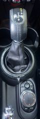 Mini Cooper D 2015 LOOK J C WORKS AYTOMATO-thumb-25