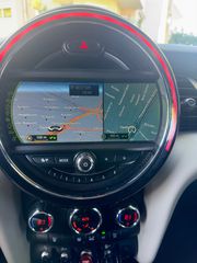 Mini Cooper D 2015 LOOK J C WORKS AYTOMATO-thumb-26