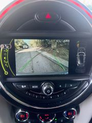 Mini Cooper D 2015 LOOK J C WORKS AYTOMATO-thumb-27
