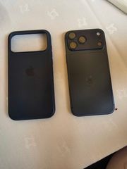 IPHONE 17PRO MAX 256GB