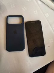 IPHONE 17PRO MAX 256GB-thumb-1