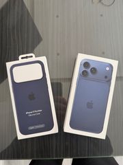 IPHONE 17PRO MAX 256GB-thumb-2