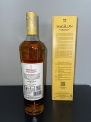 Macallan Sherry 12yo 'Colour collection' 700ml - 40%-thumb-1