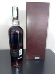 Macallan Oscuro 2010 700ml - 46.5%-thumb-1