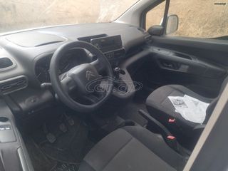 Κλούβα Citroen 2020 BERLINGO-thumb-6