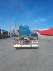 Φορτηγό Με Αλλαζόμενη Καρότσα Volvo 2012 FH 16 750 8x4 euro 5.5-thumb-5