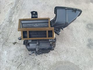 HYUNDAI I20 08-14 ΕΒΑΠΟΡΕΤΑ Η45