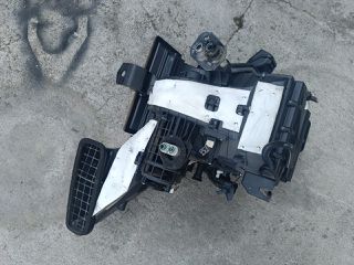 HYUNDAI I20 08-14 ΕΒΑΠΟΡΕΤΑ Η45-thumb-1