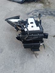 HYUNDAI I20 08-14 ΕΒΑΠΟΡΕΤΑ Η45-thumb-2