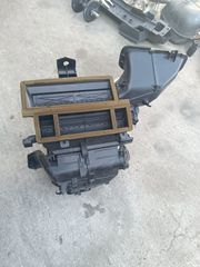 HYUNDAI I20 08-14 ΕΒΑΠΟΡΕΤΑ Η45-thumb-3