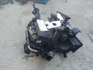 HYUNDAI I20 08-14 ΕΒΑΠΟΡΕΤΑ Η45-thumb-4