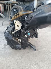 HYUNDAI I20 08-14 ΕΒΑΠΟΡΕΤΑ Η45-thumb-5