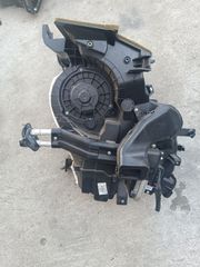 HYUNDAI I20 08-14 ΕΒΑΠΟΡΕΤΑ Η45-thumb-6
