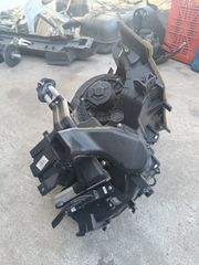 HYUNDAI I20 08-14 ΕΒΑΠΟΡΕΤΑ Η45-thumb-7