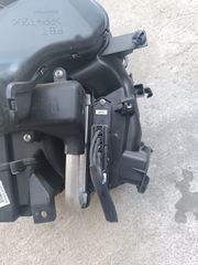 HYUNDAI I20 08-14 ΕΒΑΠΟΡΕΤΑ Η45-thumb-8