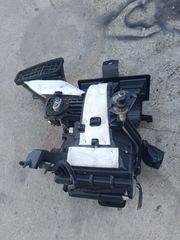 HYUNDAI I20 08-14 ΕΒΑΠΟΡΕΤΑ Η45-thumb-9