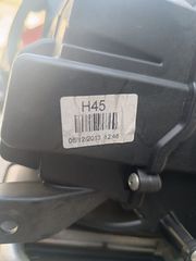 HYUNDAI I20 08-14 ΕΒΑΠΟΡΕΤΑ Η45-thumb-10