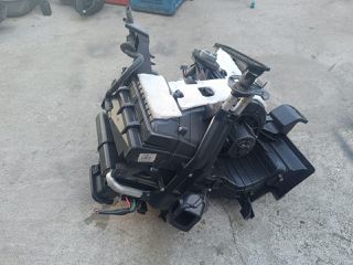 HYUNDAI I20 08-14 ΕΒΑΠΟΡΕΤΑ Η45-thumb-11