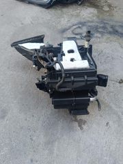 HYUNDAI I20 08-14 ΕΒΑΠΟΡΕΤΑ Η45-thumb-13