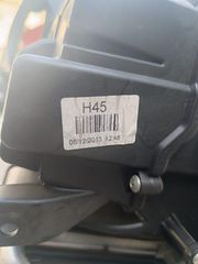 HYUNDAI I20 08-14 ΕΒΑΠΟΡΕΤΑ Η45-thumb-14