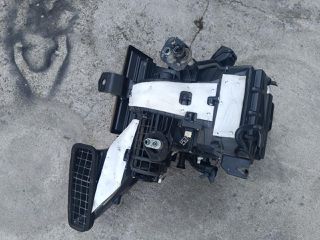 HYUNDAI I20 08-14 ΕΒΑΠΟΡΕΤΑ Η45-thumb-15