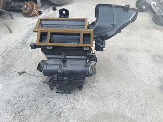 HYUNDAI I20 08-14 ΕΒΑΠΟΡΕΤΑ Η45-thumb-16