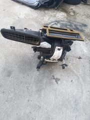 HYUNDAI I20 08-14 ΕΒΑΠΟΡΕΤΑ Η45-thumb-17