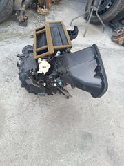 HYUNDAI I20 08-14 ΕΒΑΠΟΡΕΤΑ Η45-thumb-18