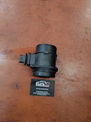 HYUNDAI I20 12-14 1.1 CRDI D3FA ΜΕΤΡΗΤΗΣ ΜΑΖΑΣ ΑΕΡΑ ΜΑΦ 28164-2A500 9021050002