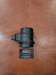 HYUNDAI I20 12-14 1.1 CRDI D3FA ΜΕΤΡΗΤΗΣ ΜΑΖΑΣ ΑΕΡΑ ΜΑΦ 28164-2A500 9021050002-thumb-1