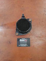 HYUNDAI I20 12-14 1.1 CRDI D3FA ΜΕΤΡΗΤΗΣ ΜΑΖΑΣ ΑΕΡΑ ΜΑΦ 28164-2A500 9021050002-thumb-2