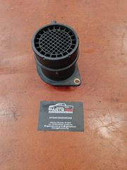 HYUNDAI I20 12-14 1.1 CRDI D3FA ΜΕΤΡΗΤΗΣ ΜΑΖΑΣ ΑΕΡΑ ΜΑΦ 28164-2A500 9021050002-thumb-3