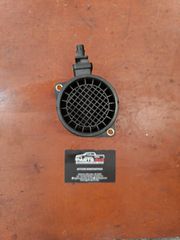 HYUNDAI I20 12-14 1.1 CRDI D3FA ΜΕΤΡΗΤΗΣ ΜΑΖΑΣ ΑΕΡΑ ΜΑΦ 28164-2A500 9021050002-thumb-4