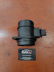 HYUNDAI I20 12-14 1.1 CRDI D3FA ΜΕΤΡΗΤΗΣ ΜΑΖΑΣ ΑΕΡΑ ΜΑΦ 28164-2A500 9021050002-thumb-5