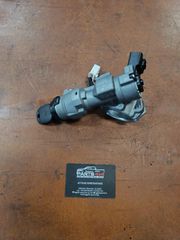 HYUNDAI I20 08-14 ΔΙΑΚΟΠΤΗΣ ΜΙΖΑΣ ΜΕ ΚΛΕΙΔΙ