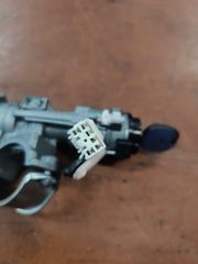 HYUNDAI I20 08-14 ΔΙΑΚΟΠΤΗΣ ΜΙΖΑΣ ΜΕ ΚΛΕΙΔΙ-thumb-1