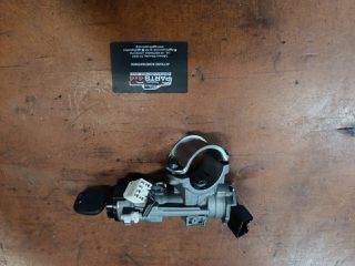 HYUNDAI I20 08-14 ΔΙΑΚΟΠΤΗΣ ΜΙΖΑΣ ΜΕ ΚΛΕΙΔΙ-thumb-2