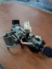 HYUNDAI I20 08-14 ΔΙΑΚΟΠΤΗΣ ΜΙΖΑΣ ΜΕ ΚΛΕΙΔΙ-thumb-3