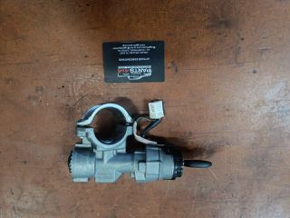 HYUNDAI I20 08-14 ΔΙΑΚΟΠΤΗΣ ΜΙΖΑΣ ΜΕ ΚΛΕΙΔΙ-thumb-4