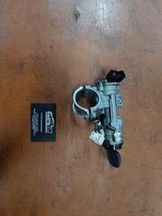 HYUNDAI I20 08-14 ΔΙΑΚΟΠΤΗΣ ΜΙΖΑΣ ΜΕ ΚΛΕΙΔΙ-thumb-5