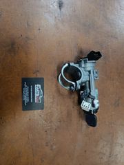 HYUNDAI I20 08-14 ΔΙΑΚΟΠΤΗΣ ΜΙΖΑΣ ΜΕ ΚΛΕΙΔΙ-thumb-6