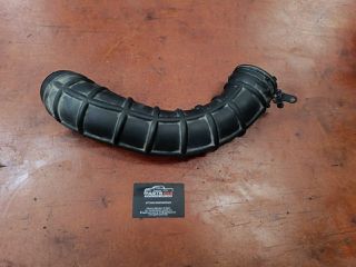 HYUNDAI I20 12-14 ΣΩΛΗΝΑΣ ΕΙΣΑΓΩΓΗΣ ΑΕΡΑ 28139-1J310
