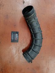HYUNDAI I20 12-14 ΣΩΛΗΝΑΣ ΕΙΣΑΓΩΓΗΣ ΑΕΡΑ 28139-1J310-thumb-1