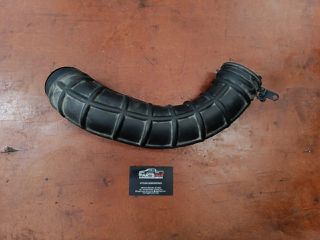 HYUNDAI I20 12-14 ΣΩΛΗΝΑΣ ΕΙΣΑΓΩΓΗΣ ΑΕΡΑ 28139-1J310-thumb-3