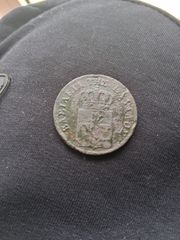 10 λεπτα του 1833-thumb-1