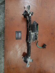 HYUNDAI I20 08-14 ΜΟΤΕΡ ΕΜΠΡΟΣ ΥΑΛΟΚΑΘΑΡΙΣΤΗΡΩΝ 98110-1J000-thumb-2