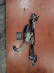 HYUNDAI I20 08-14 ΜΟΤΕΡ ΕΜΠΡΟΣ ΥΑΛΟΚΑΘΑΡΙΣΤΗΡΩΝ 98110-1J000-thumb-3