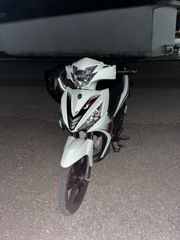 Sym VF 125 2024-thumb-2